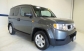 Honda Element 2011 19000 EUR Кросовер Бензин