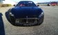 Maserati Quattr 2013 80400 EUR Кабриолет Бензин