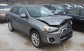 Mitsubishi Outlander 2015 13600 EUR Кросовер Бензин