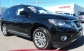 Nissan Pathfinder 2014 33800 EUR Кросовер Бензин