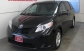 Toyota Sienna 2012 17900 EUR Мини-вэн Бензин