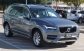 Volvo XC90 2016 51300 EUR Кросовер Бензин