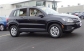 Volkswagen Tiguan 2016 29400 EUR Кросовер Бензин