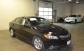 Acura TSX 2013 15200 EUR Седан Бензин