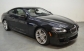 BMW 6-series 2015 58700 EUR Купе Бензин
