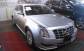 Cadillac CTS 2014 16900 EUR Седан Бензин