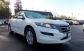 Honda Accord 2012 20600 EUR Универсал Бензин