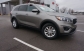 Kia Sorento 2016 29600 EUR Кросовер Бензин