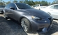 Lexus IS200 2015 27700 EUR Седан Бензин