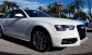 Audi A4 2015 32000 EUR Седан Бензин