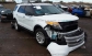 Ford Explorer 2015 16500 EUR Кросовер Бензин