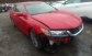 Honda Accord 2013 13700 EUR Седан Бензин