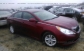 Hyundai Elantra 2014 14800 EUR Седан Бензин