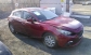 Mazda 3 2015 8900 EUR Хэтчбек Бензин