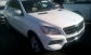Mercedes-Benz ML350 2015 44300 EUR Кросовер Бензин