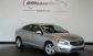 Volvo S60 2015 23900 EUR Седан Бензин