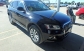 Audi Q5 2013 20100 EUR Кросовер Бензин