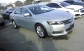 Chevrolet Impala 2015 15900 EUR Седан Бензин