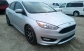 Ford Focus 2015 13300 EUR Седан Бензин