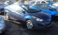 Hyundai Elantra 2016 15900 EUR Седан Бензин
