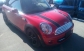 Mini Cooper 2013 12200 EUR Кабриолет Бензин