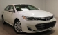 Toyota Avalon 2013 24400 EUR Седан Гибридный