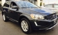 Volvo XC70 2015 29800 EUR Кросовер Бензин