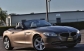 BMW Z4 2011 28200 EUR Кабриолет Бензин