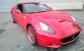 Ferrari California 2015 157000 EUR Кабриолет Бензин