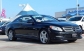 Mercedes-Benz CL 2011 56100 EUR Седан Бензин