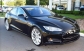 Tesla Model S 2013 58300 EUR Седан Электромотор