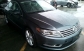 Volkswagen CC 2013 13900 EUR Седан Бензин