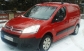 Citroen Berlingo 2011 4400 EUR Мини-вэн Дизель