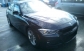 BMW 3-series 2015 25700 EUR Седан Бензин