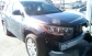 Toyota Highlander 2015 20800 EUR Кросовер Бензин