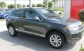 Volkswagen Touareg 2014 38200 EUR Кросовер Бензин