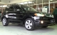 Acura RDX 2007 17500 EUR Кросовер Бензин