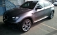 BMW X6 2013 28100 EUR Кросовер Бензин