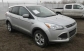 Ford Escape 2013 12200 EUR Кросовер Бензин
