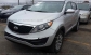 Kia Sportage 2016 18500 EUR Кросовер Бензин