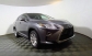 Lexus RX330 2016 63400 EUR Кросовер Бензин