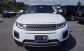 Land Rover Range Rover 2016 42800 EUR Кросовер Бензин