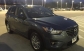 Mazda CX 7 2016 27000 EUR Кросовер Бензин