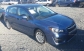 Subaru Impreza 2015 15400 EUR Седан Бензин