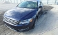 Volkswagen Passat 2014 13100 EUR Седан Дизель