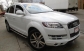 Audi Q7 2013 36200 EUR Кросовер Бензин
