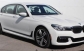 BMW 7-series 2016 90900 EUR Седан Бензин