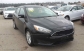 Ford Focus 2015 11400 EUR Седан Бензин