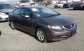 Honda Civic 2013 13900 EUR Седан Бензин