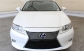 Lexus ES300 2014 33600 EUR Седан Гибридный